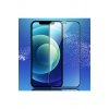 Προστατευτικό οθόνης για iPhone 14 Pro Max, ESD Glass, Top Glass, Αντιστατικό, Μαύρο