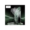 Προστατευτικό οθόνης για iPhone 14 Pro Max, ESD Glass, Top Glass, Αντιστατικό, Μαύρο