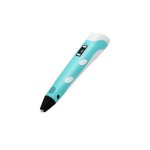 Στυλό 3D με οθόνη LCD και φόρτιση USB
