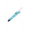 Στυλό 3D εκτύπωσης, 18 cm, USB, Τυρκουάζ Στυλό 3D εκτύπωσης, 18 cm, USB, Τυρκουάζ