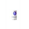 Electric Insect Killer Eliminator, UV, , Αποτελεσματικό για σκώρους, κουνούπια, μύγες – Ind Electric Insect Killer Eliminator, UV, , Αποτελεσματικό για σκώρους, κουνούπια, μύγες – Ind