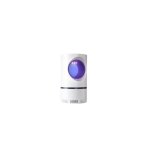 Electric Insect Killer Eliminator, UV, , Αποτελεσματικό για σκώρους, κουνούπια, μύγες – Ind