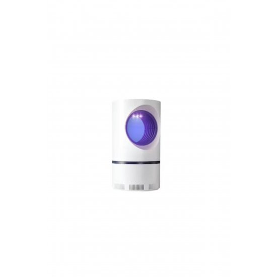 Electric Insect Killer Eliminator, UV, , Αποτελεσματικό για σκώρους, κουνούπια, μύγες – Ind Electric Insect Killer Eliminator, UV, , Αποτελεσματικό για σκώρους, κουνούπια, μύγες – Ind