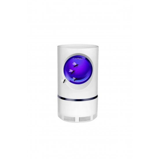 Electric Insect Killer Eliminator, UV, , Αποτελεσματικό για σκώρους, κουνούπια, μύγες – Ind Electric Insect Killer Eliminator, UV, , Αποτελεσματικό για σκώρους, κουνούπια, μύγες – Ind