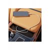 Γρήγορη φόρτιση, Flippy, USB-B Συμβατό με iPhone, tip Lightning, Incarcare Rapida, 2M, Alb