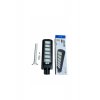 Solar Lamp 300W Jortan με 6 πάνελ και τηλεχειριστήριο, VenditeSul®