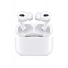 Ασύρματα ακουστικά τύπου AirPods Pro συμβατά με την Apple Ασύρματα ακουστικά τύπου AirPods Pro συμβατά με την Apple