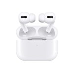Ασύρματα ακουστικά τύπου AirPods Pro συμβατά με την Apple