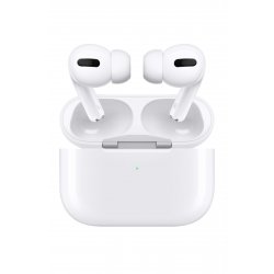 Ασύρματα ακουστικά τύπου AirPods Pro συμβατά με την Apple