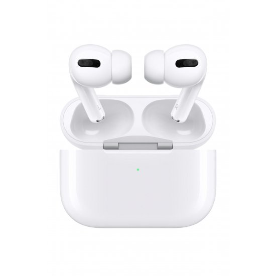 Ασύρματα ακουστικά τύπου AirPods Pro συμβατά με την Apple Ασύρματα ακουστικά τύπου AirPods Pro συμβατά με την Apple