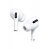 Ασύρματα ακουστικά τύπου AirPods Pro συμβατά με την Apple Ασύρματα ακουστικά τύπου AirPods Pro συμβατά με την Apple
