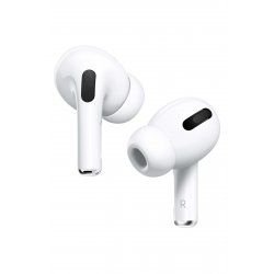 Ασύρματα ακουστικά τύπου AirPods Pro συμβατά με την Apple