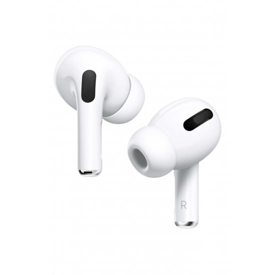 Ασύρματα ακουστικά τύπου AirPods Pro συμβατά με την Apple Ασύρματα ακουστικά τύπου AirPods Pro συμβατά με την Apple