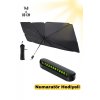 Infiniti Q50 2.0 P at Sport Tech Car Windshield Sunshade Umbrella Κατάλληλη για Οχήματα - με δώρο αριθμητή Infiniti Q50 2.0 P at Sport Tech Car Windshield Sunshade Umbrella Κατάλληλη για Οχήματα - με δώρο αριθμητή