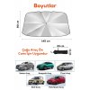 Infiniti Q50 2.0 P at Sport Tech Car Windshield Sunshade Umbrella Κατάλληλη για Οχήματα - με δώρο αριθμητή Infiniti Q50 2.0 P at Sport Tech Car Windshield Sunshade Umbrella Κατάλληλη για Οχήματα - με δώρο αριθμητή