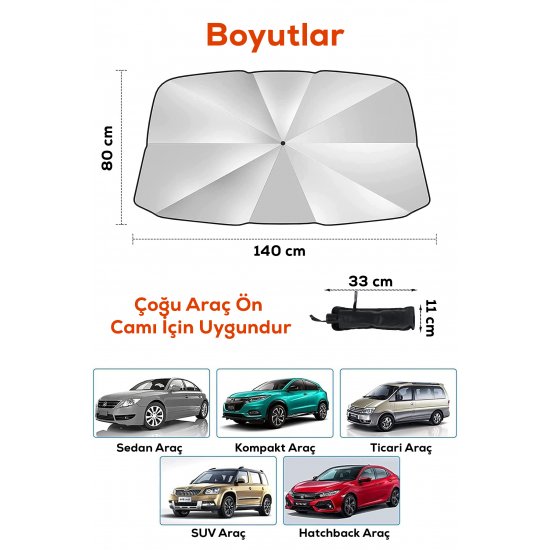 Infiniti Q50 2.0 P at Sport Tech Car Windshield Sunshade Umbrella Κατάλληλη για Οχήματα - με δώρο αριθμητή Infiniti Q50 2.0 P at Sport Tech Car Windshield Sunshade Umbrella Κατάλληλη για Οχήματα - με δώρο αριθμητή