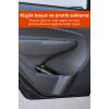 Infiniti Q50 2.0 P at Sport Tech Car Windshield Sunshade Umbrella Κατάλληλη για Οχήματα - με δώρο αριθμητή Infiniti Q50 2.0 P at Sport Tech Car Windshield Sunshade Umbrella Κατάλληλη για Οχήματα - με δώρο αριθμητή