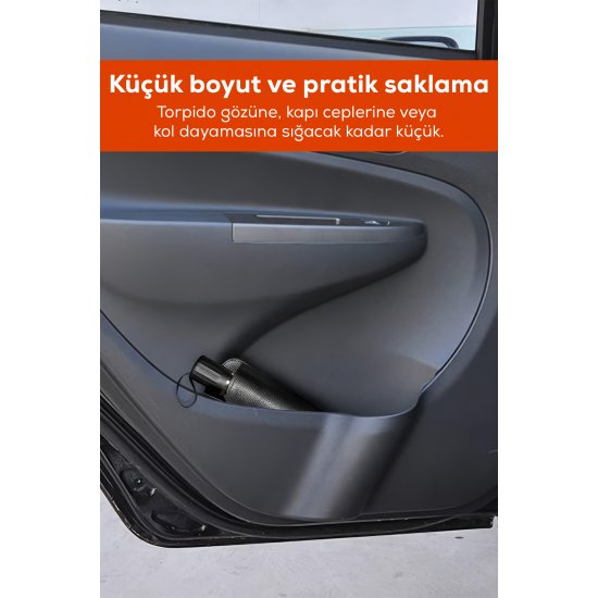 Infiniti Q50 2.0 P at Sport Tech Car Windshield Sunshade Umbrella Κατάλληλη για Οχήματα - με δώρο αριθμητή Infiniti Q50 2.0 P at Sport Tech Car Windshield Sunshade Umbrella Κατάλληλη για Οχήματα - με δώρο αριθμητή