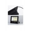 LED SMD Solar Projector 800W με ηλιακό πάνελ