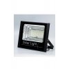 LED SMD Solar Projector 800W με ηλιακό πάνελ