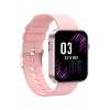 Έξυπνο ρολόι Class Collection KN200 idealSTORE, πλήρης οθόνη αφής 1,72 Inch, Dialer