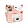 idealSTORE 2in1 Camera and Video Camera, Περιέχει κάρτα 32GB, Photo/Video Gallery, Games, C idealSTORE 2in1 Camera and Video Camera, Περιέχει κάρτα 32GB, Photo/Video Gallery, Games, C