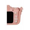 idealSTORE 2in1 Camera and Video Camera, Περιέχει κάρτα 32GB, Photo/Video Gallery, Games, C idealSTORE 2in1 Camera and Video Camera, Περιέχει κάρτα 32GB, Photo/Video Gallery, Games, C