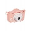 idealSTORE 2in1 Camera and Video Camera, Περιέχει κάρτα 32GB, Photo/Video Gallery, Games, C idealSTORE 2in1 Camera and Video Camera, Περιέχει κάρτα 32GB, Photo/Video Gallery, Games, C