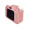 idealSTORE 2in1 Camera and Video Camera, Περιέχει κάρτα 32GB, Photo/Video Gallery, Games, C idealSTORE 2in1 Camera and Video Camera, Περιέχει κάρτα 32GB, Photo/Video Gallery, Games, C