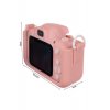 idealSTORE 2in1 Camera and Video Camera, Περιέχει κάρτα 32GB, Photo/Video Gallery, Games, C idealSTORE 2in1 Camera and Video Camera, Περιέχει κάρτα 32GB, Photo/Video Gallery, Games, C