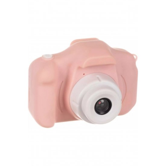 idealSTORE 2in1 Camera and Video Camera, Περιέχει κάρτα 32GB, Photo/Video Gallery, Games, C idealSTORE 2in1 Camera and Video Camera, Περιέχει κάρτα 32GB, Photo/Video Gallery, Games, C
