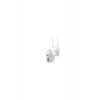 Κάμερα Wifi Smart Net με εφαρμογή V380 CAM-301