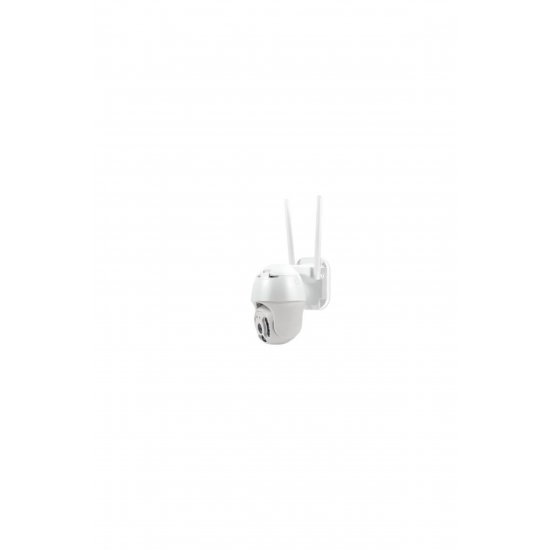 Κάμερα Wifi Smart Net με εφαρμογή V380 CAM-301
