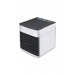 Φορητό κλιματιστικό Artic Air, Λευκό, WSN