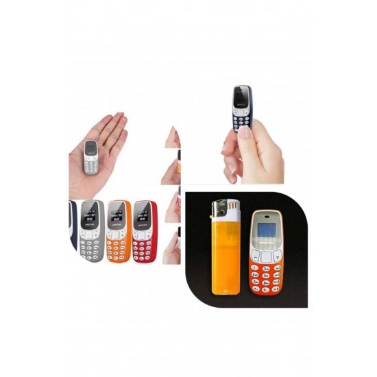 MINI DUAL SIM PHONE ΜΕ ΡΑΔΙΟΦΩΝΟ FM ΚΑΙ BLUETOOTH, ΜΑΥΡΟ MINI DUAL SIM PHONE ΜΕ ΡΑΔΙΟΦΩΝΟ FM ΚΑΙ BLUETOOTH, ΜΑΥΡΟ