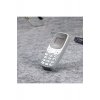MINI DUAL SIM PHONE ΜΕ ΡΑΔΙΟΦΩΝΟ FM ΚΑΙ BLUETOOTH, ΜΑΥΡΟ MINI DUAL SIM PHONE ΜΕ ΡΑΔΙΟΦΩΝΟ FM ΚΑΙ BLUETOOTH, ΜΑΥΡΟ