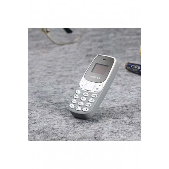 MINI DUAL SIM PHONE ΜΕ ΡΑΔΙΟΦΩΝΟ FM ΚΑΙ BLUETOOTH, ΜΑΥΡΟ MINI DUAL SIM PHONE ΜΕ ΡΑΔΙΟΦΩΝΟ FM ΚΑΙ BLUETOOTH, ΜΑΥΡΟ