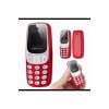 MINI DUAL SIM PHONE ΜΕ ΡΑΔΙΟΦΩΝΟ FM ΚΑΙ BLUETOOTH, ΜΑΥΡΟ MINI DUAL SIM PHONE ΜΕ ΡΑΔΙΟΦΩΝΟ FM ΚΑΙ BLUETOOTH, ΜΑΥΡΟ