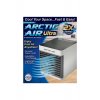 Μίνι φορητό κλιματιστικό Artic.Air,