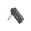 Δέκτης ήχου Bluetooth Mini Adapter BT Jack 3,5mm Stereo Hands Free Auto