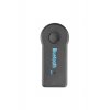 Δέκτης ήχου Bluetooth Mini Adapter BT Jack 3,5mm Stereo Hands Free Auto