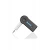 Δέκτης ήχου Bluetooth Mini Adapter BT Jack 3,5mm Stereo Hands Free Auto