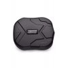 GPS Tracker Techstar® TK905, Τοποθεσία LBS+GPS, SIM, Ιστορικό δεδομένων 6 μηνών, Σύνδεση δεδομένων κινητής τηλεφωνίας,