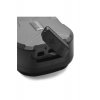 GPS Tracker Techstar® TK905, Τοποθεσία LBS+GPS, SIM, Ιστορικό δεδομένων 6 μηνών, Σύνδεση δεδομένων κινητής τηλεφωνίας,