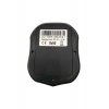 GPS Tracker Techstar® TK905, Τοποθεσία LBS+GPS, SIM, Ιστορικό δεδομένων 6 μηνών, Σύνδεση δεδομένων κινητής τηλεφωνίας,