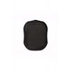 GPS Tracker Techstar® TK905, Τοποθεσία LBS+GPS, SIM, Ιστορικό δεδομένων 6 μηνών, Σύνδεση δεδομένων κινητής τηλεφωνίας,
