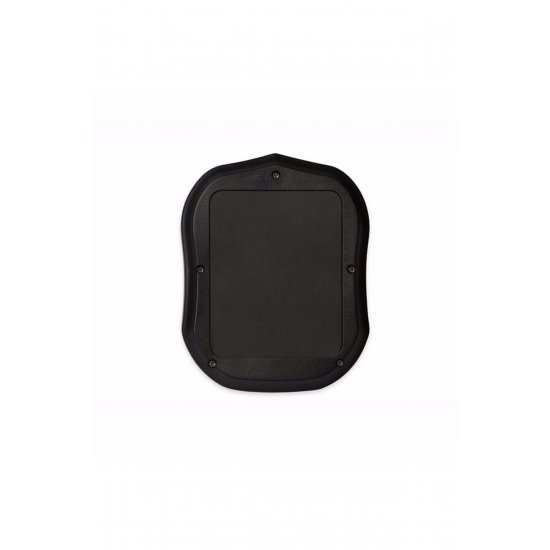 GPS Tracker Techstar® TK905, Τοποθεσία LBS+GPS, SIM, Ιστορικό δεδομένων 6 μηνών, Σύνδεση δεδομένων κινητής τηλεφωνίας,