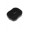 GPS Tracker Techstar® TK905, Τοποθεσία LBS+GPS, SIM, Ιστορικό δεδομένων 6 μηνών, Σύνδεση δεδομένων κινητής τηλεφωνίας,