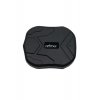 GPS Tracker Techstar® TK905, Τοποθεσία LBS+GPS, SIM, Ιστορικό δεδομένων 6 μηνών, Σύνδεση δεδομένων κινητής τηλεφωνίας,
