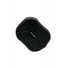 GPS Tracker Techstar® TK905, Τοποθεσία LBS+GPS, SIM, Ιστορικό δεδομένων 6 μηνών, Σύνδεση δεδομένων κινητής τηλεφωνίας,